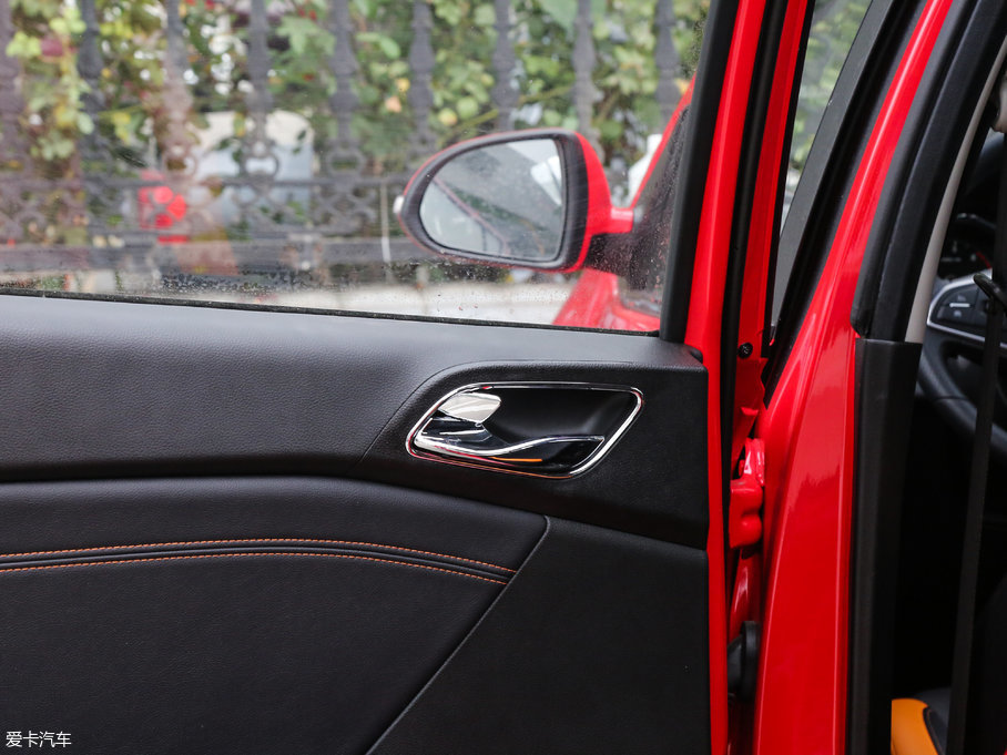 2017E310 1.5L ԄӺA