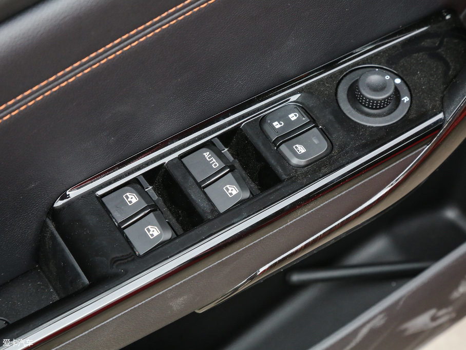 2017E310 1.5L ԄӺA