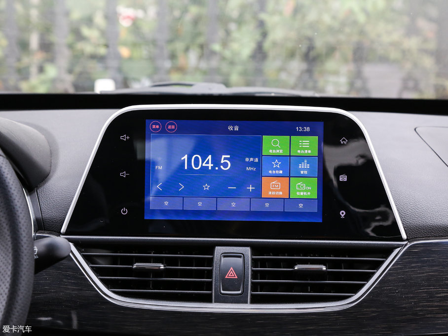 2017E310 1.5L ԄӺA