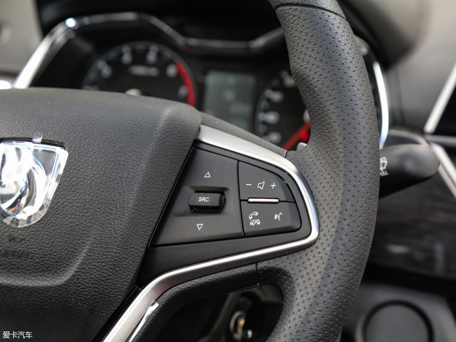 2017E310 1.5L ԄӺA