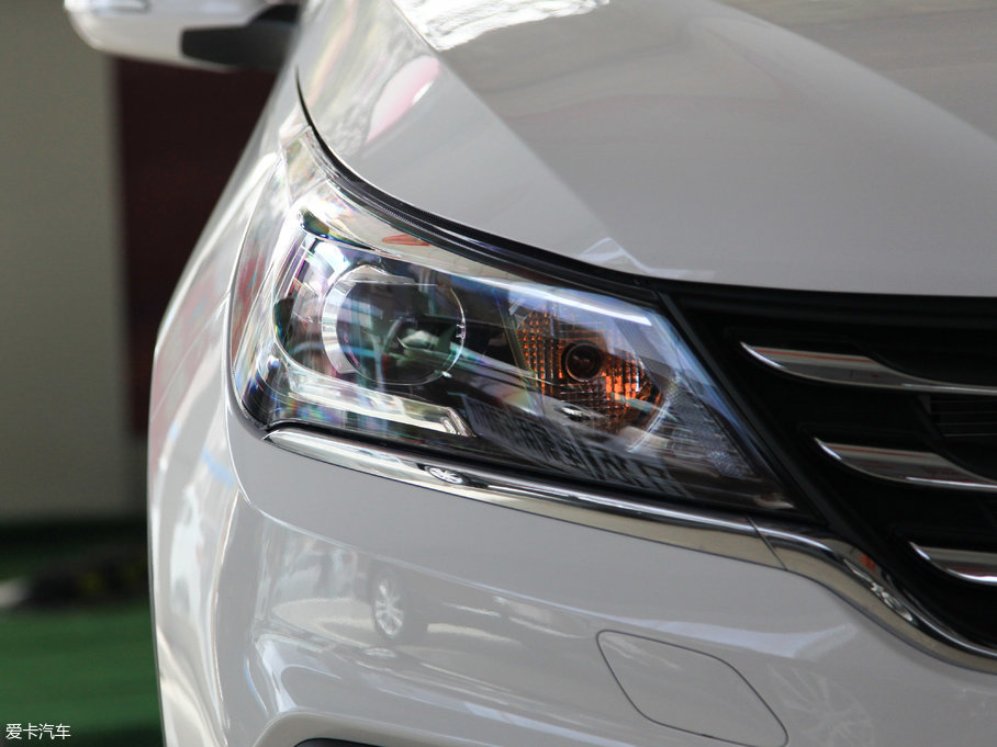 2017E310 1.5L ԄӺA