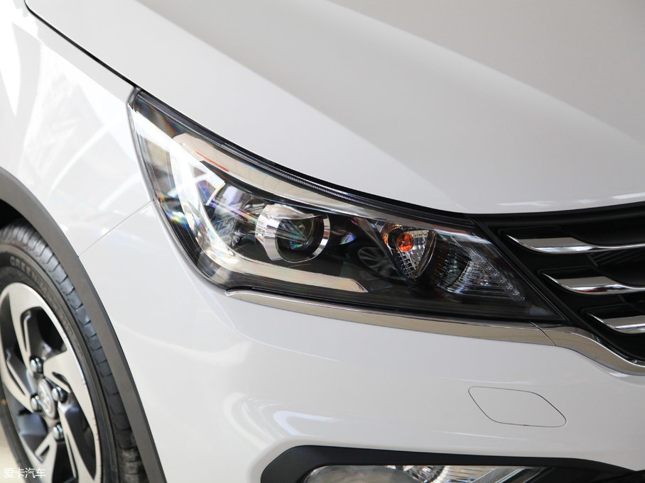 2017E310 1.5L ԄӺA