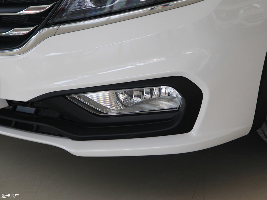 2017E310 1.5L ԄӺA