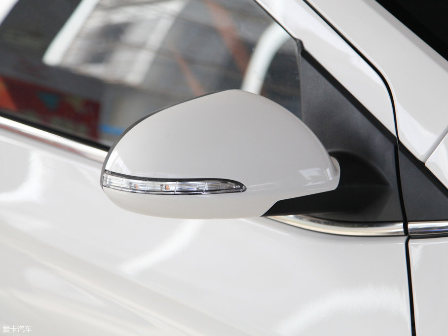 2017E310 1.5L ԄӺA