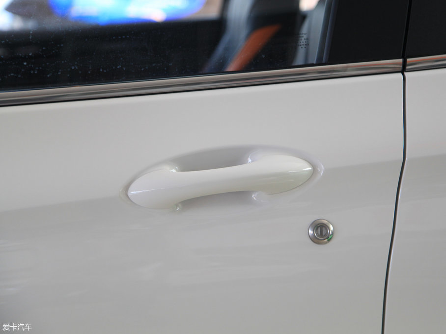 2017E310 1.5L Ԅ(dng)A