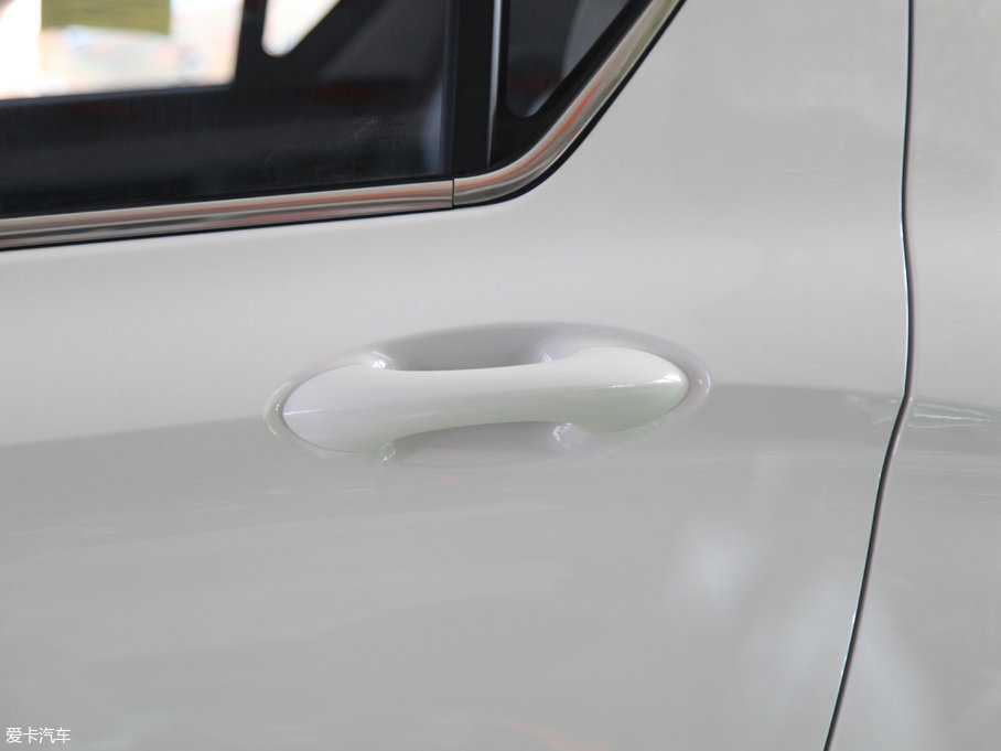 2017E310 1.5L ԄӺA