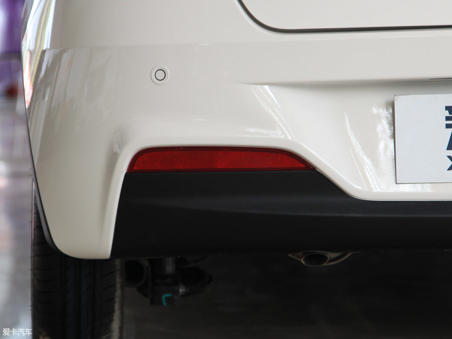 2017E310 1.5L ԄӺA