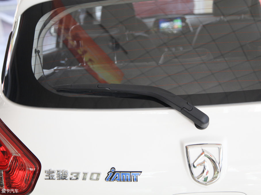 2017E310 1.5L ԄӺA