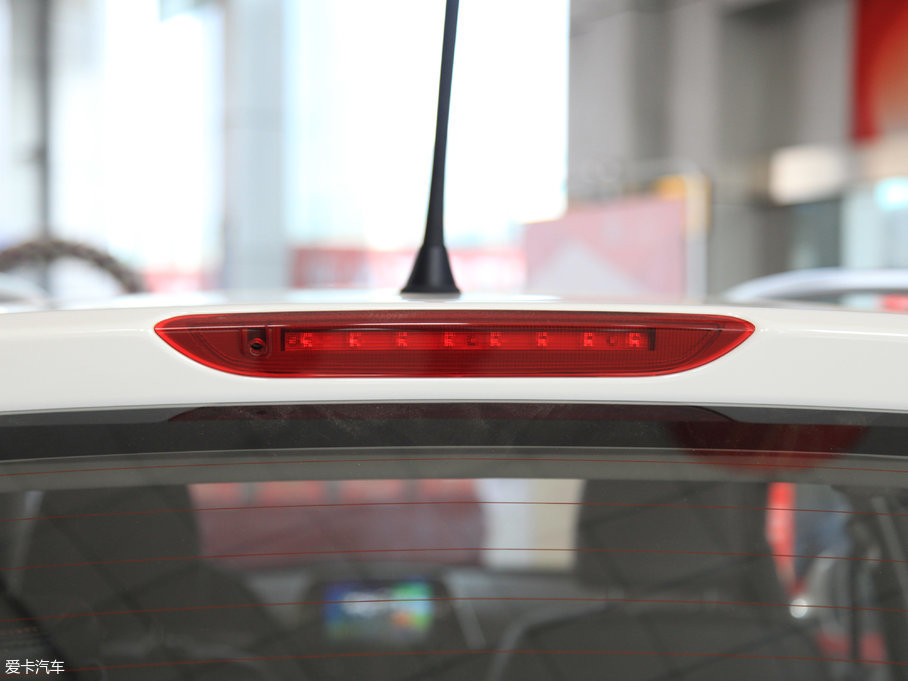 2017E310 1.5L ԄӺA