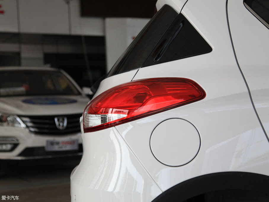 2017E310 1.5L ԄӺA