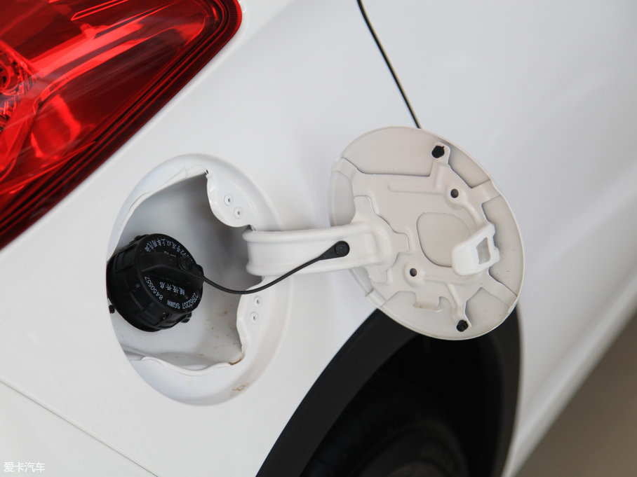 2017E310 1.5L Ԅ(dng)A