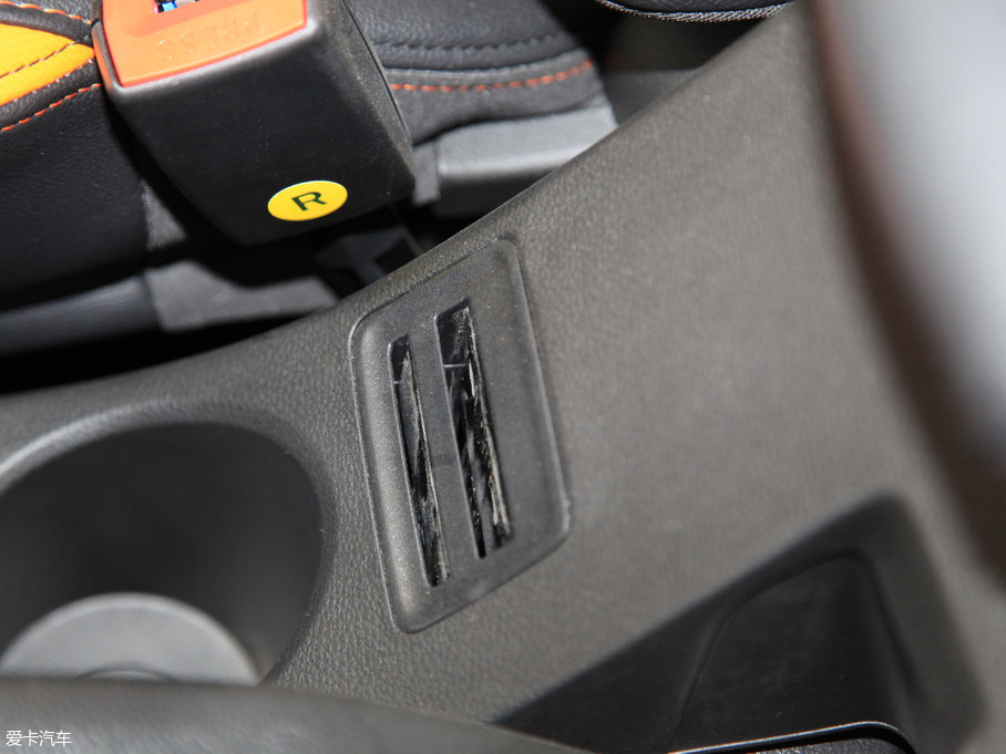 2017E310 1.5L Ԅ(dng)A