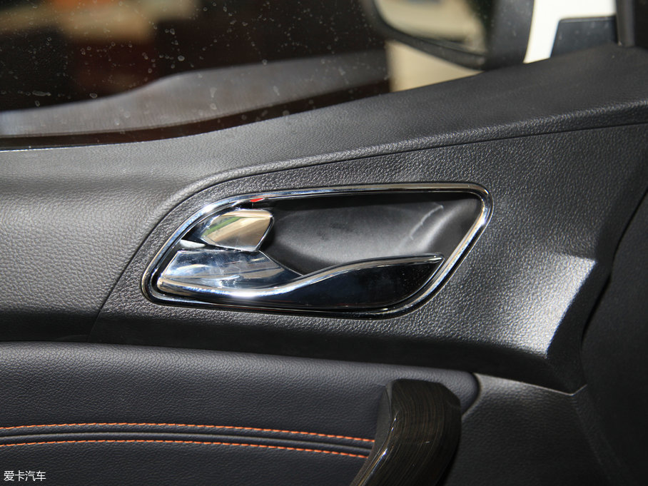 2017E310 1.5L ԄӺA