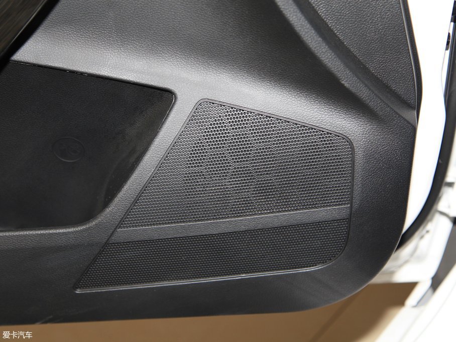 2017E310 1.5L ԄӺA