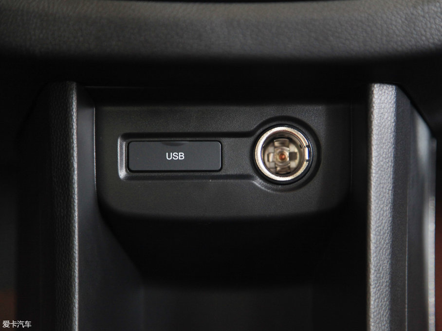 2017E310 1.5L ԄӺA