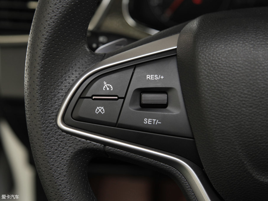 2017E310 1.5L ԄӺA