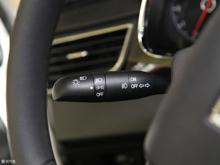 2017E310 1.5L Ԅ(dng)A