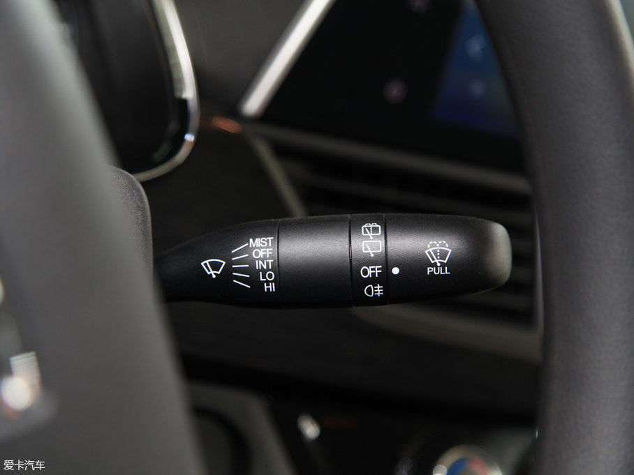 2017E310 1.5L Ԅ(dng)A