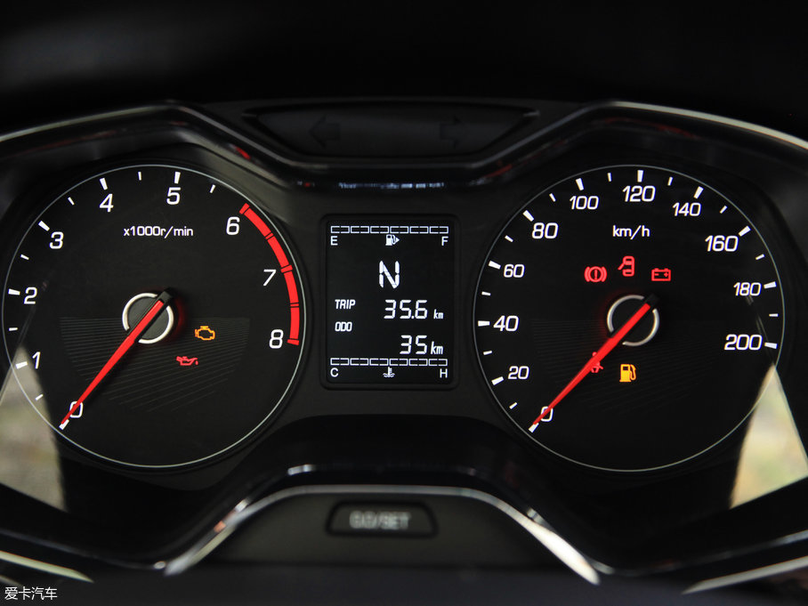 2017E310 1.5L ԄӺA