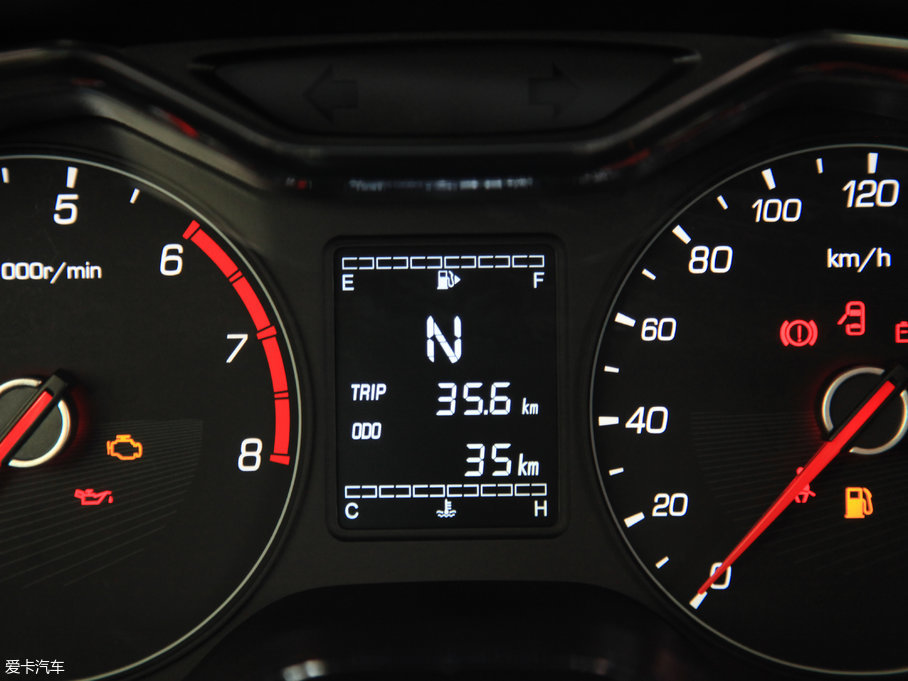 2017E310 1.5L ԄӺA