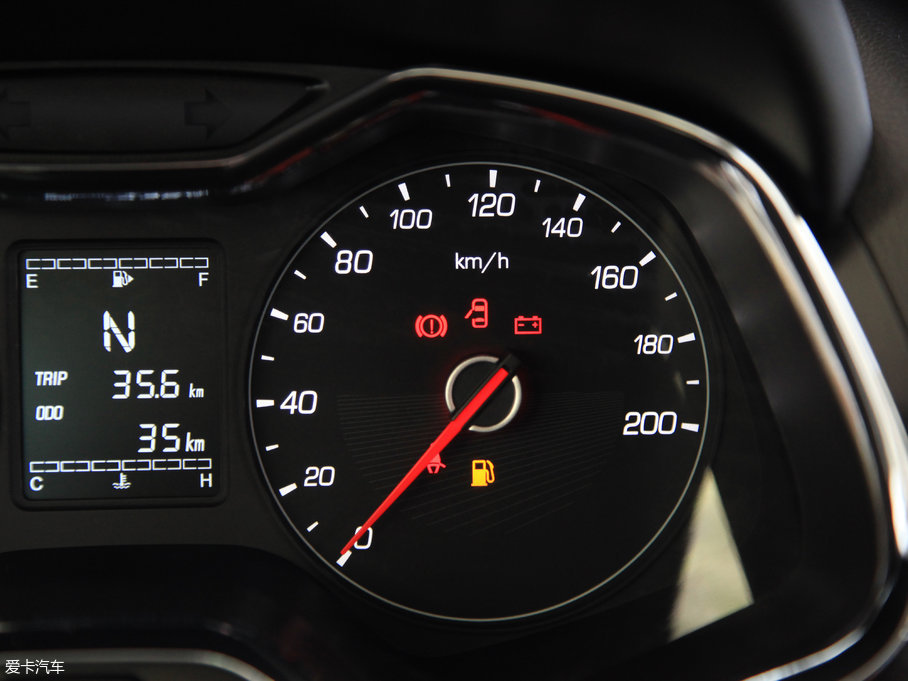 2017E310 1.5L ԄӺA