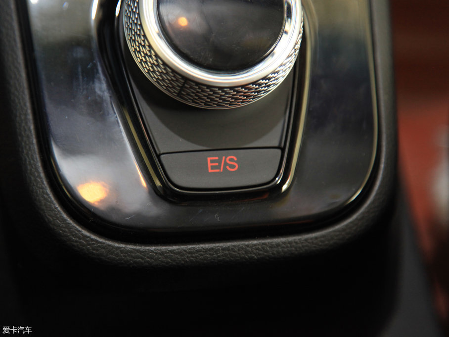 2017E310 1.5L ԄӺA