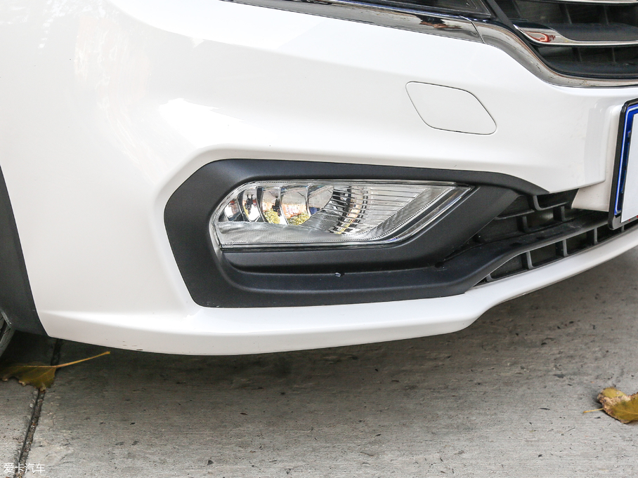 2017E310 1.5L ԄӺA