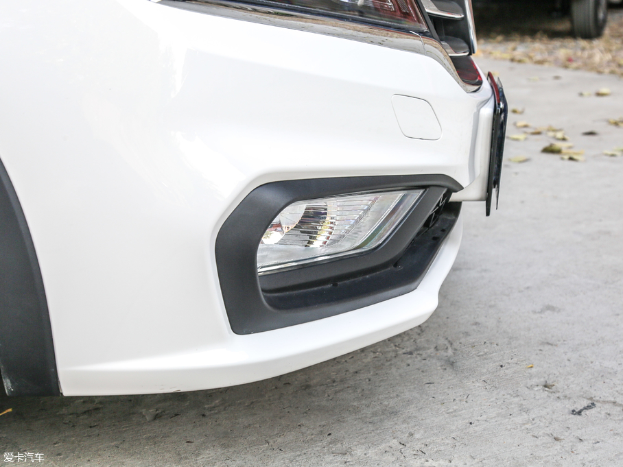 2017E310 1.5L ԄӺA