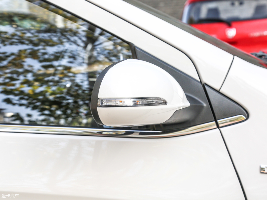 2017E310 1.5L ԄӺA