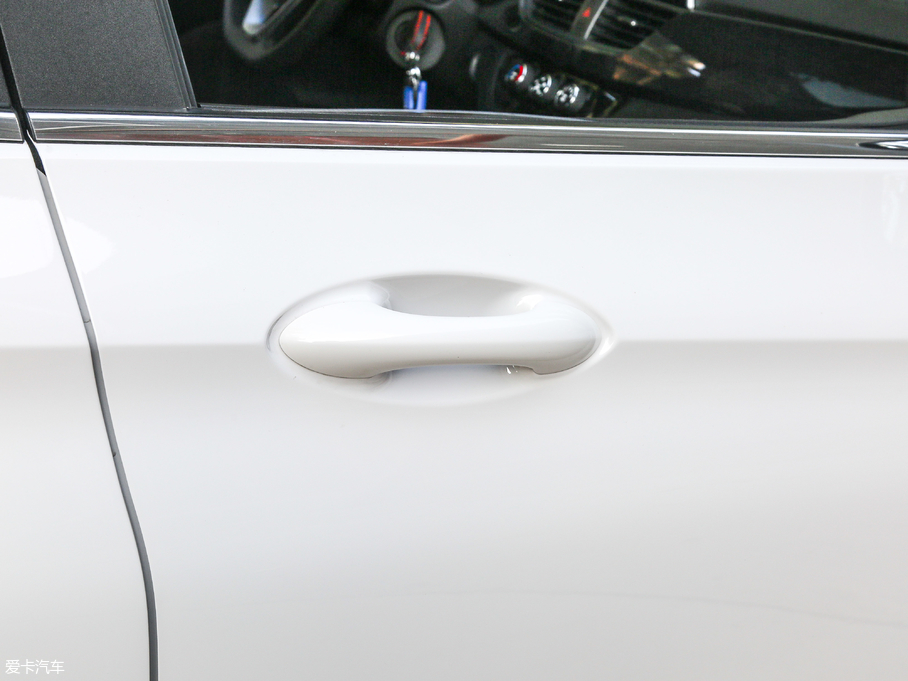 2017E310 1.5L ԄӺA