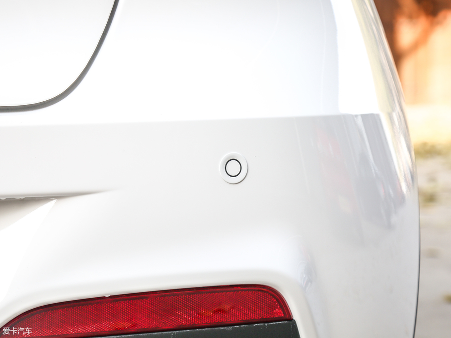 2017E310 1.5L ԄӺA