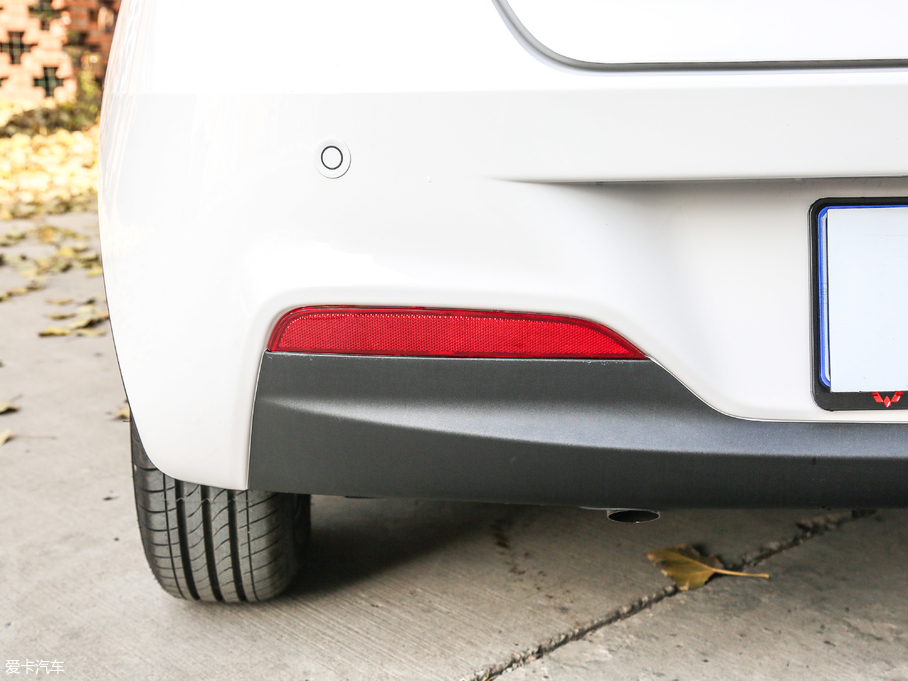 2017E310 1.5L ԄӺA