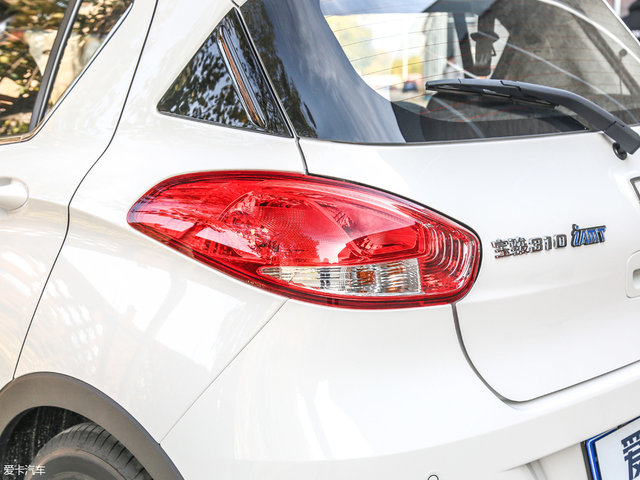 2017E310 1.5L ԄӺA