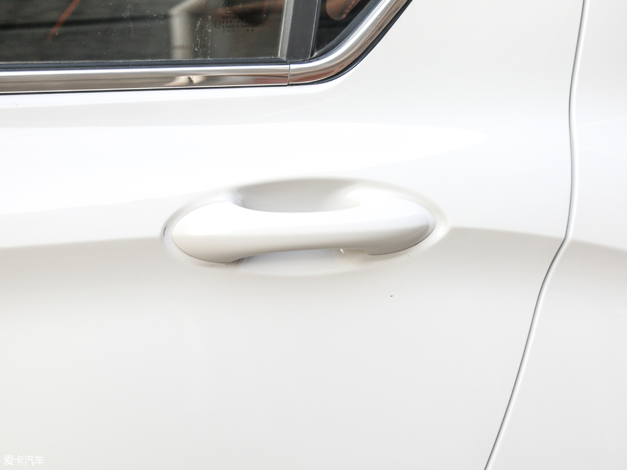 2017E310 1.5L ԄӺA