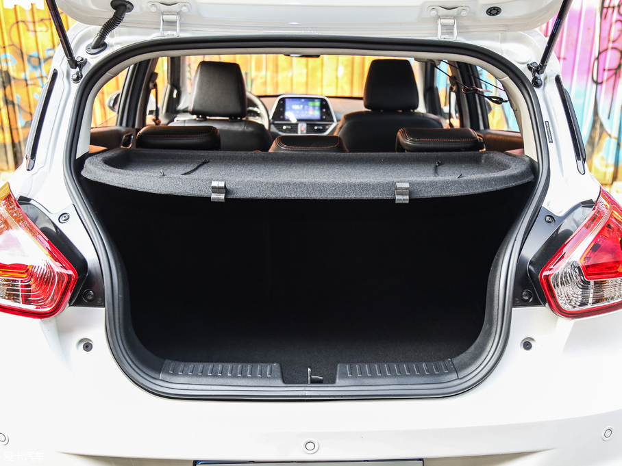 2017E310 1.5L ԄӺA