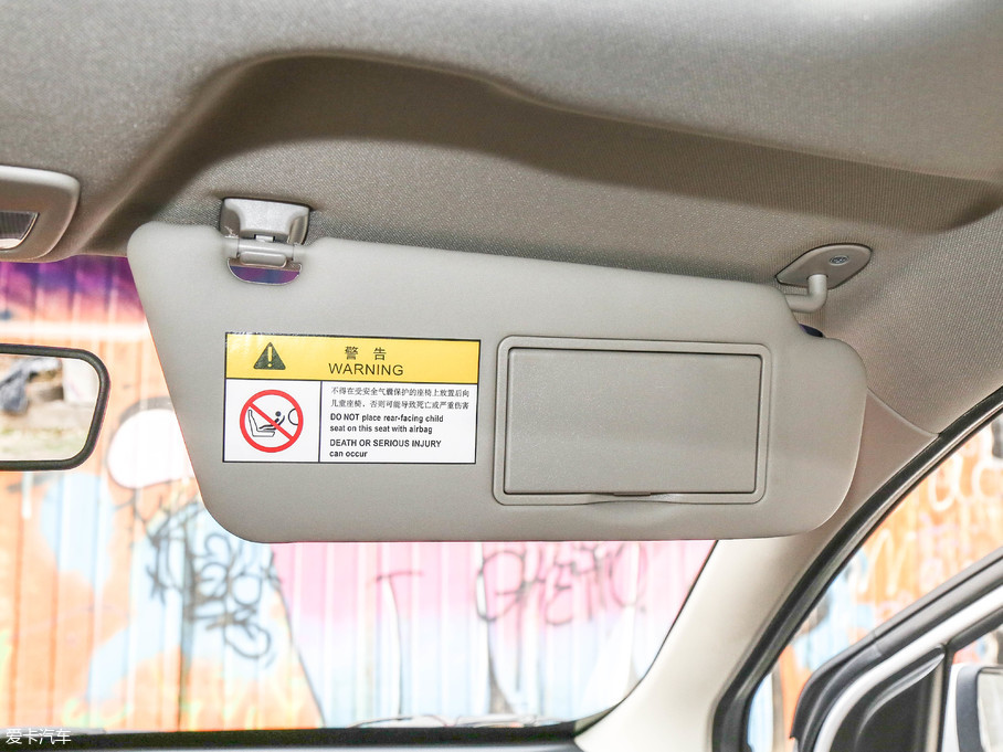 2017E310 1.5L Ԅ(dng)A