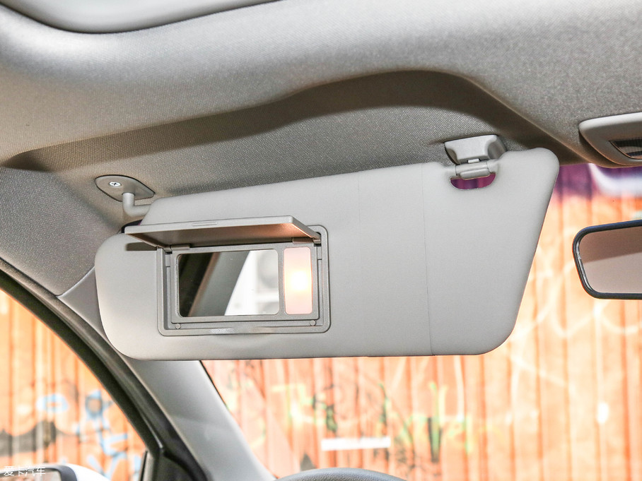 2017E310 1.5L ԄӺA