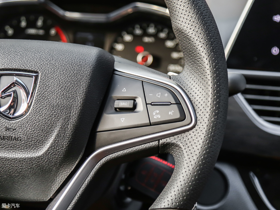 2017E310 1.5L Ԅ(dng)A