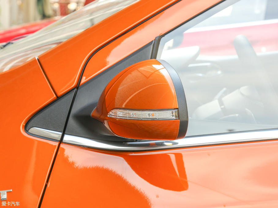 2017E310 1.5L ԄӺA