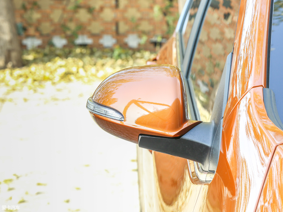 2017E310 1.5L Ԅ(dng)A