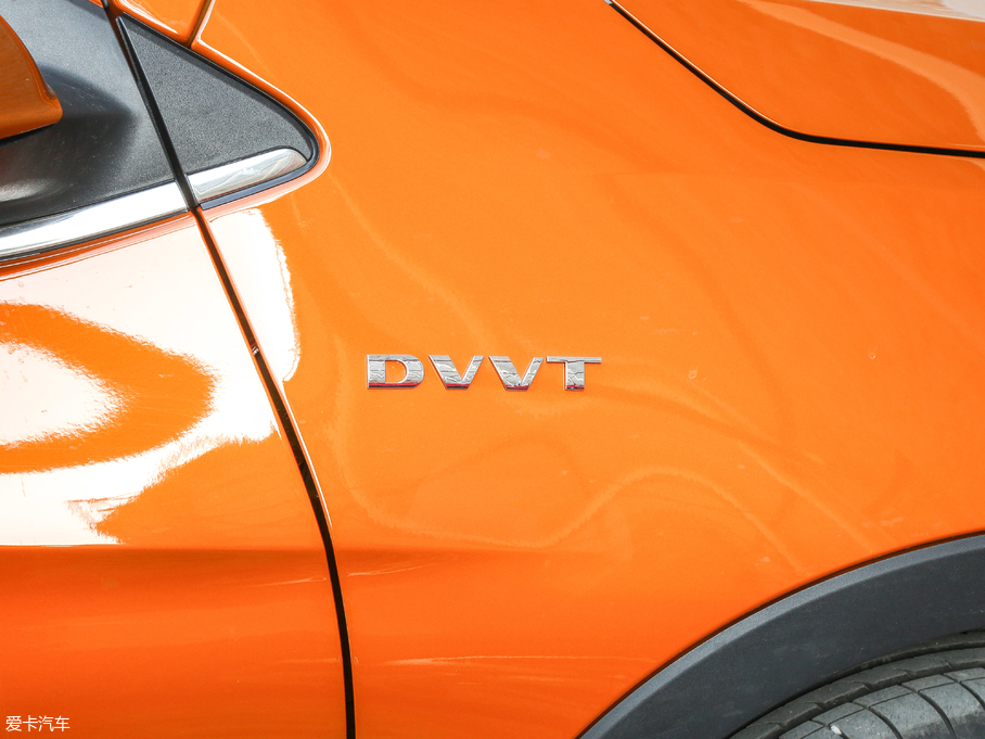 2017E310 1.5L Ԅ(dng)A