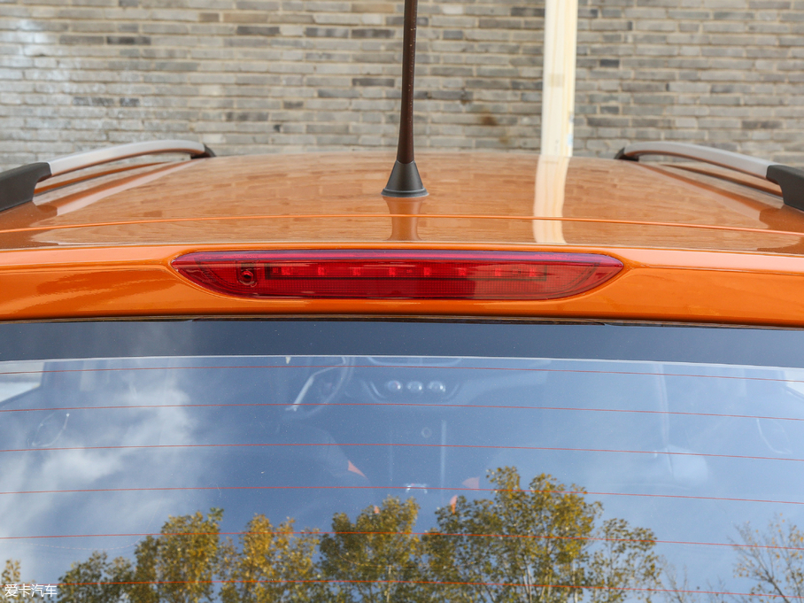 2017E310 1.5L ԄӺA