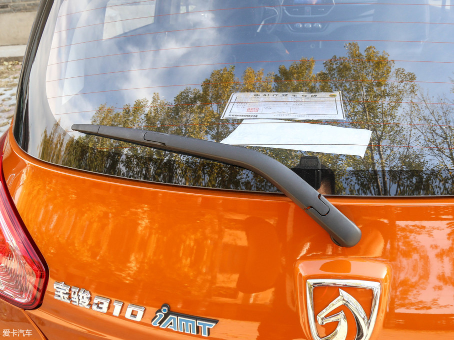 2017E310 1.5L Ԅ(dng)A