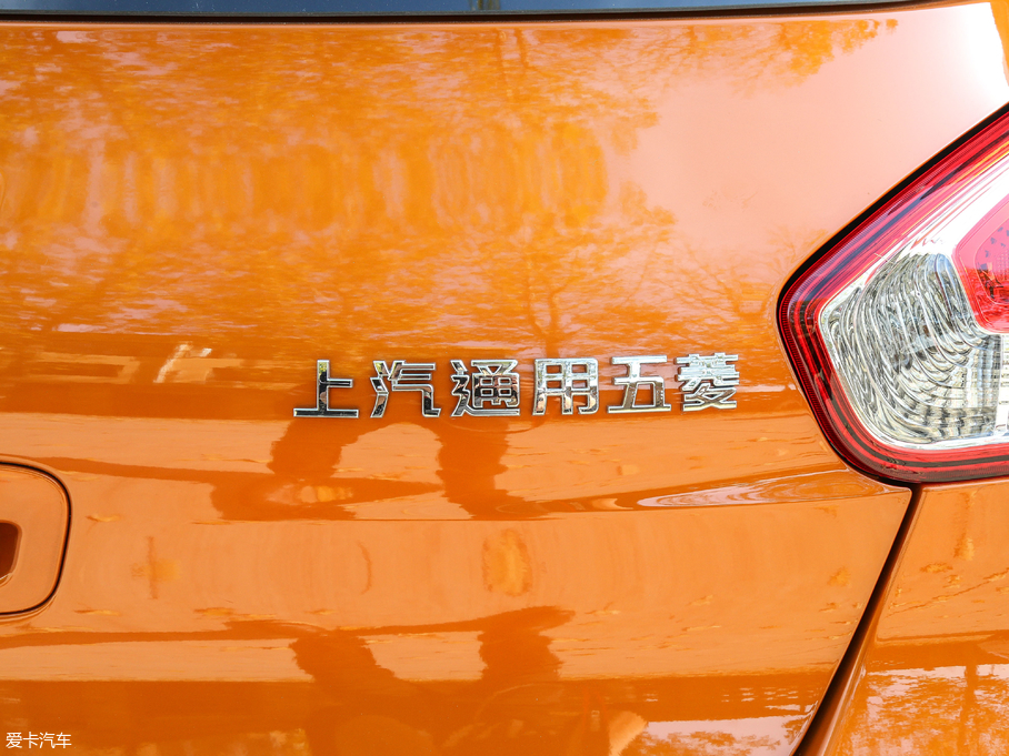 2017E310 1.5L ԄӺA