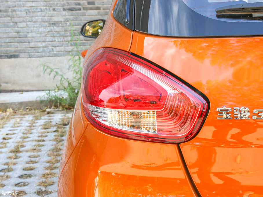 2017E310 1.5L ԄӺA