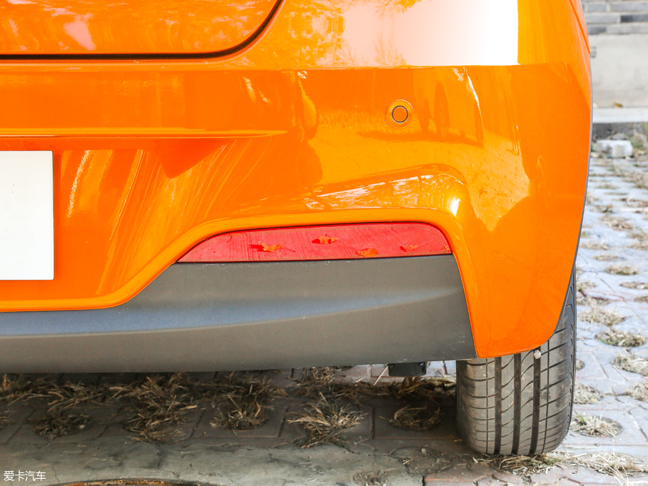 2017E310 1.5L ԄӺA