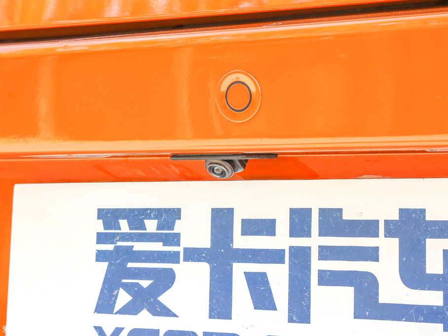 2017E310 1.5L ԄӺA