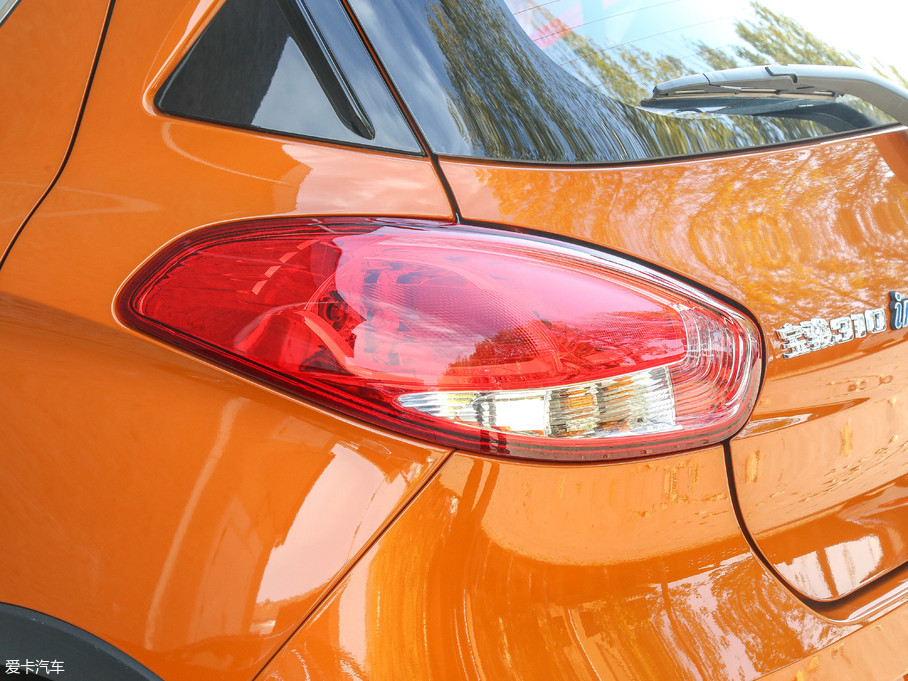 2017E310 1.5L ԄӺA