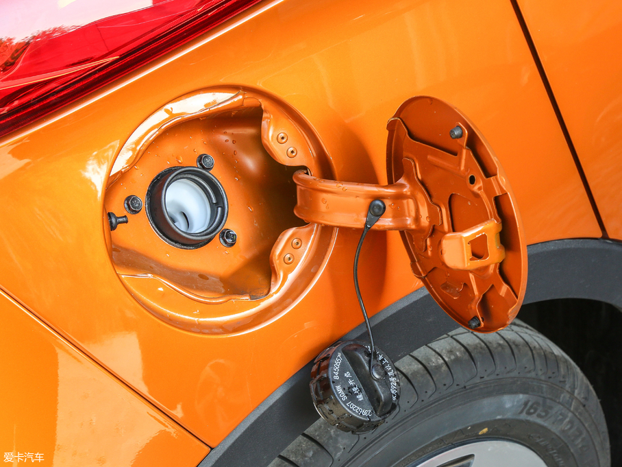 2017E310 1.5L ԄӺA