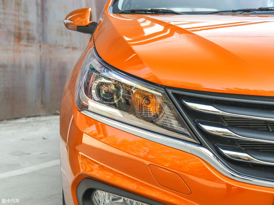 2017E310 1.5L ԄӺA